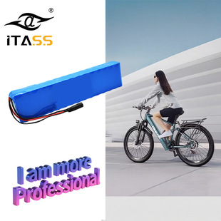 ����18650�늳ؽM����36V����36Ah10S3P��������܇�늳�AƷ�о