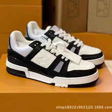������ݰ汾trainer�ս�����С�װ�Ь���ţƤ�ڰ�ˮ����ŮЬ��