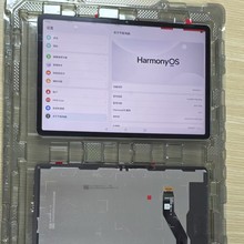 �m����A��BTK-W00ƽ����Xԭ�bҺ���@ʾ���������l��·��⌣��