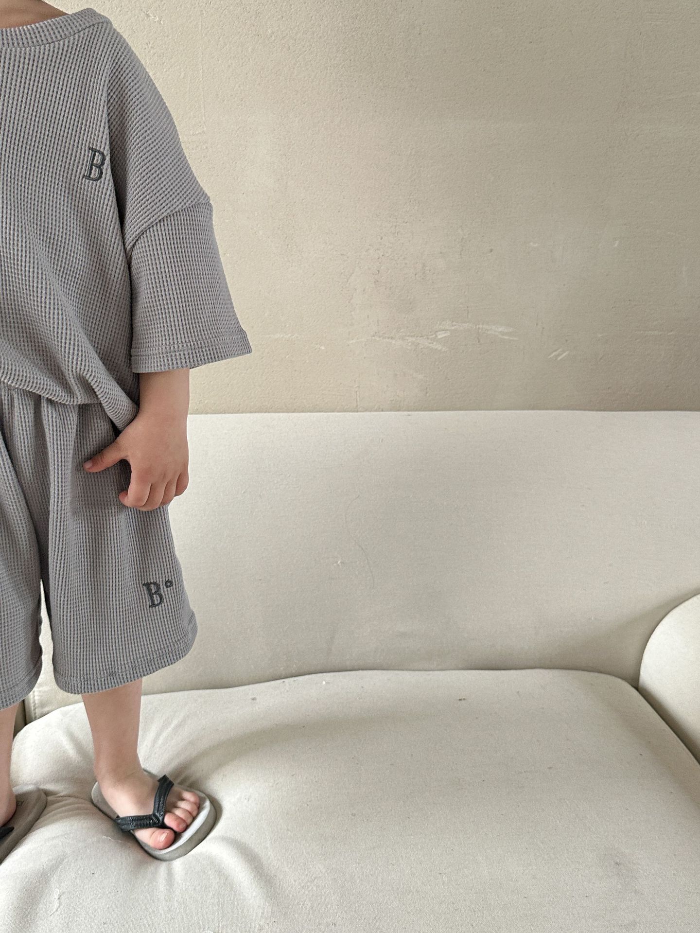 2023-03-21 113810.jpg