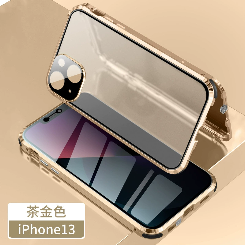 Apple, совместимый iPhone 13, чехол для телефона, держатель для карт, защитный чехол, подушка безопасности, iphone, 13promax