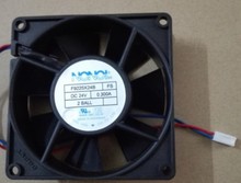 ԭbLG IS5׃l11-15KWLNONOIse DC24V 0.300A F9225X24B FS