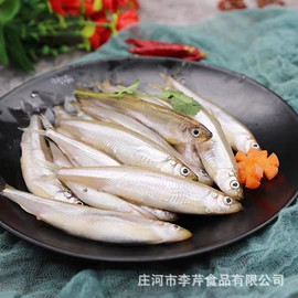 鱼类;虾类;龟鳖类