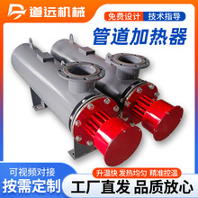 �Ҷ���늼ӟ�������U��̎���ܵ�ʽ늼ӟ���800��ӟ���