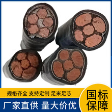 Syjv/yjv22/VV/VV22~о| ̖|Ҏȫ