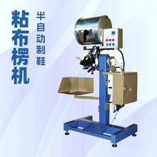 �S�����a �еײ��ؗl�C��ճ����C�����خ�Ь����