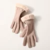 N702 khaki color