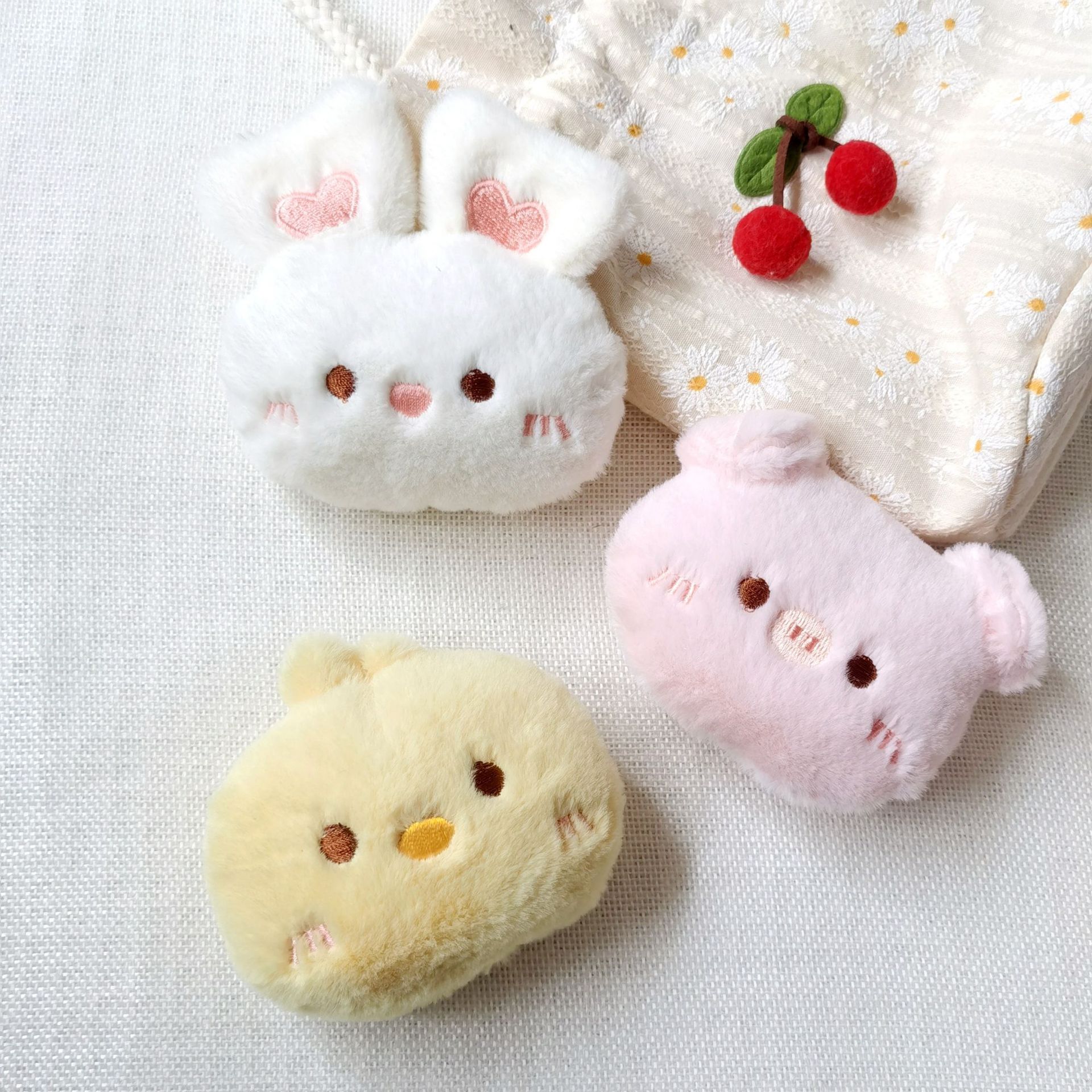 IMG_20221209_135311_edit_74867