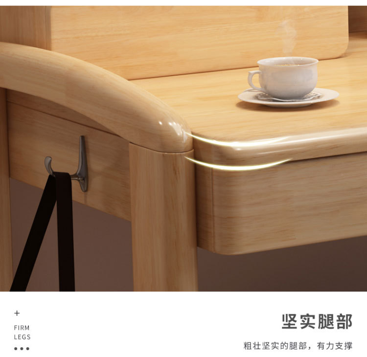1228 details