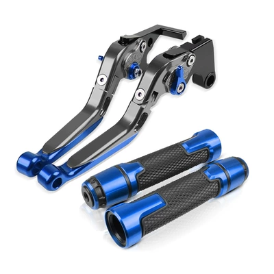 Foldableing Lengthened Pull Rod – Steering rod