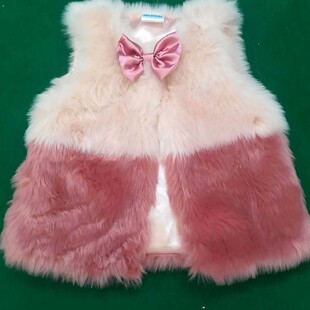 ë�q�S�ҹ��� �ߙnŮ�b���� ��ɫ�Ứ�Lë�q   ����ë ����ë�q��