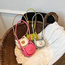 ��ͯС����Ů�����б����r���n���R����Ůͯ���X�������μ����