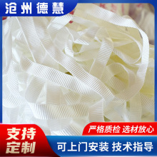 ��Ĥ����Ĥ��