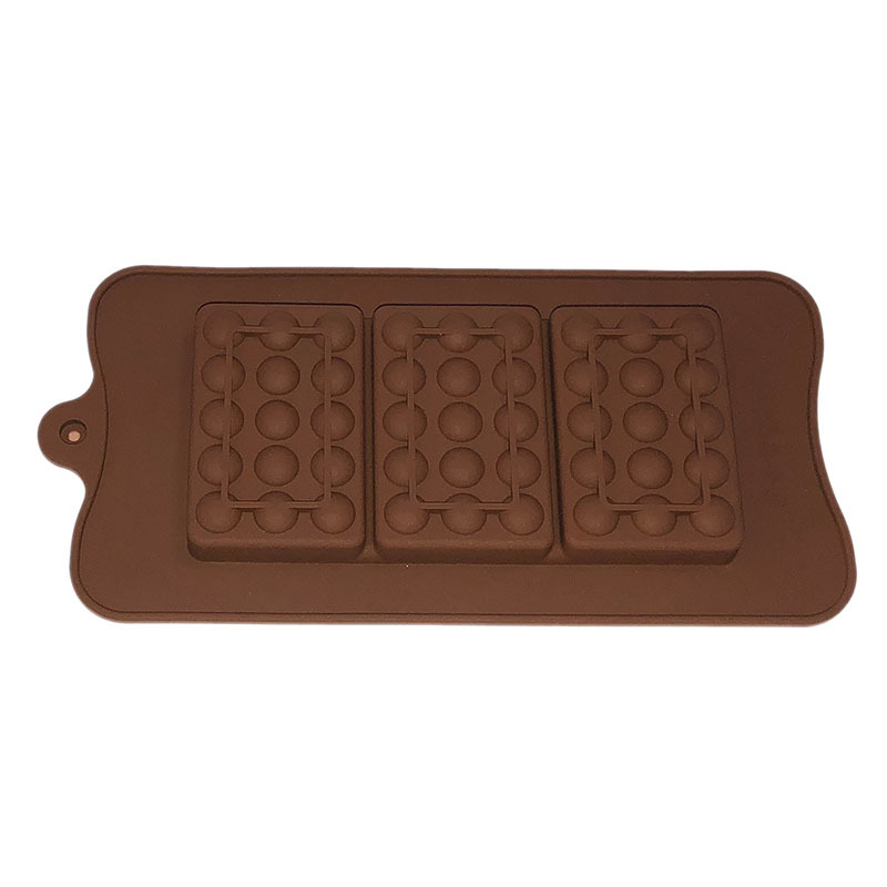 ��Ʒ����ģ�ɿ����轺ģ�ֹ�diy���ɻ�����ɿ�����決����