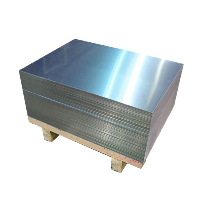 6061铝板材料5052铝条圆长方体薄板激光切割加工散热铝合金