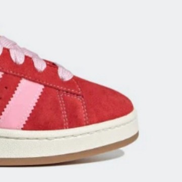 Adi Putian nuevo tipo de zapatos de pan de entrenamiento de estilo retrógrado para hombres y mujeres zapatos de skate casuales de correa baja deportiva image 10