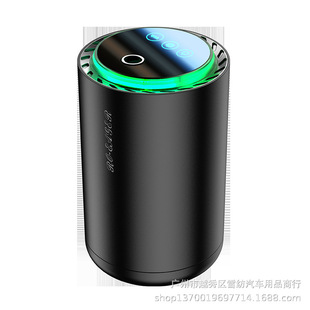 �����ԄӇ��F܇�d��޹�C��ʿ���ó־õ���ߙn�b[����܇����ˮ