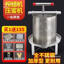 304P䓉ۙCեϞC СͼۉեCե֭ǙCۙC