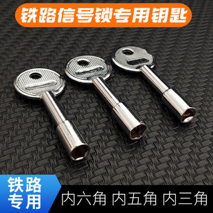 �F·���i��������ǃȽ�耳��F·��̖�����i��������ͨ��ͨ�_耳�