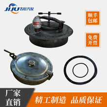 ͹܇ˮ܇܇޿˿wMϿܷ|z|16׼ˮ