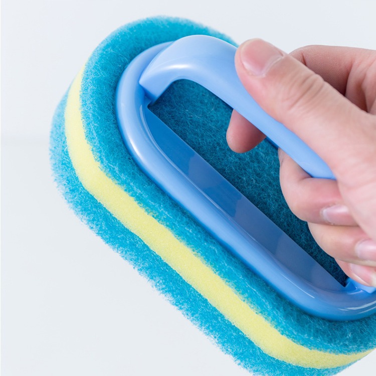 2023-10-16 09:47:27.jpg