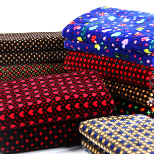 ��z�q���ϴ�K���^�ֹ�Ь�沼��Ь��ЬЬ�沼���ײ��q��ӡȾ