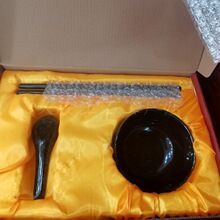 ș��ʯ��������  ș��ʯ����������+����+�������b�YƷ  ���S���l