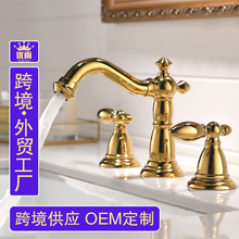 ȫ�~�p�����ˮ���^ϴ��̨ϴĘ������������������^ϴ��̨̨����