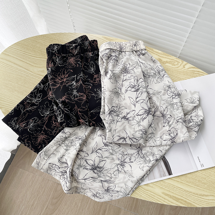 2023-05-16 120109.jpg