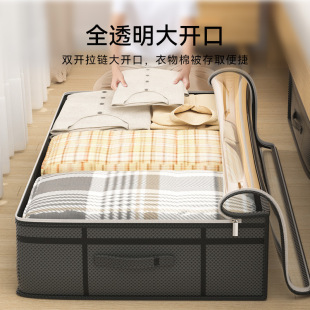 �羳�󴰸񴲵��ռ{�����ñ�ƽ���������зŴ����ۯB�����ռ{��