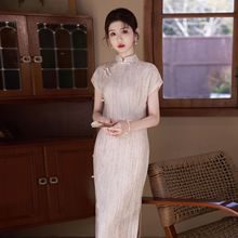 2025���Ŀ�б�y���L�����������@���ճ��������ۂȰ˿�