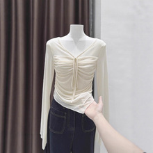 ʽϵWVILTŮbļ@ݼԸL̿