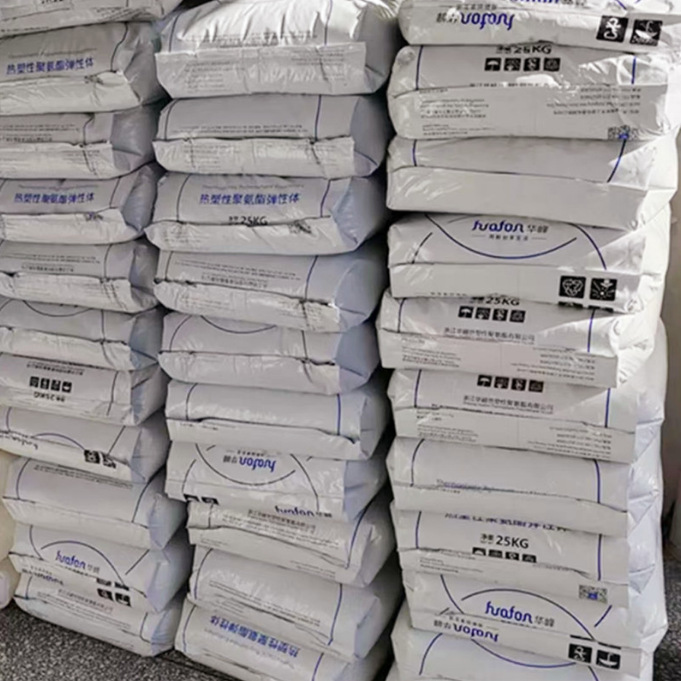 微信图片_20230525215430