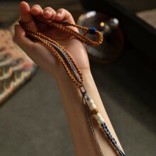 ��ʽ�ֹ����K�ƿ������K���ƒ첱���K��Ϟ����K����K�����؛