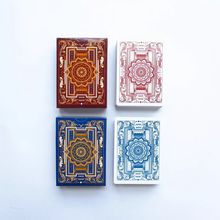 ˶ ϼ|x͑ҪDӹlogoӡ Q