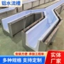 制造除气铝水定制铝箔
