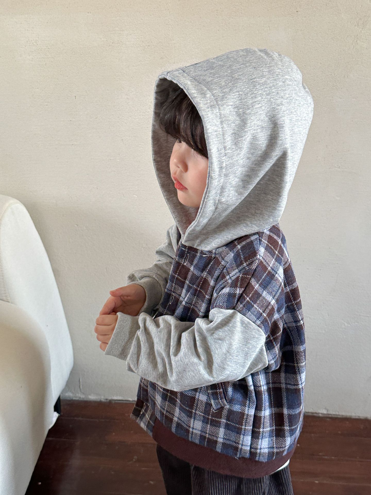 2023-05-23 174904.jpg