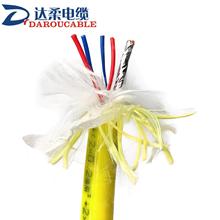 �l��TPE��|�o��ˮ��Ư�����|Ӿ��ˮ�C�����㸡����|��ˮ�Bֳ