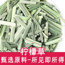 l|ݲ虎ʲ ʲݲɢbé ʲ݃r񃞻