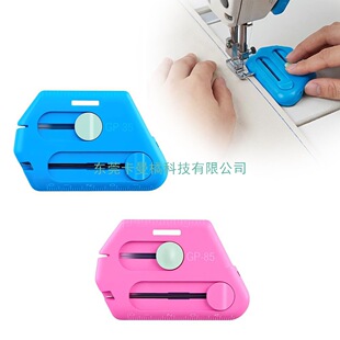 �羳��Ʒ �p�x�C���Կp�������� ���ö๦�ܿp�x���� �p�x����