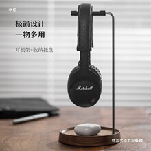 �ֱ����C֧�ܶ���һ�Α��ֱ����Ӽ��úں���֧�܌�ľ���ռ{չʾ��