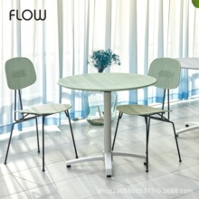 ֱ���W�����eǢՄ���ӾW�tins�L���ȏd�����U�Մ��ⱱ�W���ϲ���