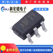 ��ӪRYCHIP/��Դ   RY3410   ˿ӡAB���� 3000��/�� ԭ��ԭ��