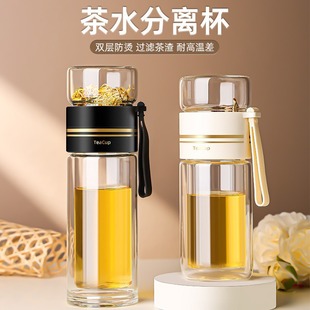 ��ˮ���x���ӎ��V�W��Ů�ݲ貣�����p�Ӹ��Უ��ˮ���YƷ�������l
