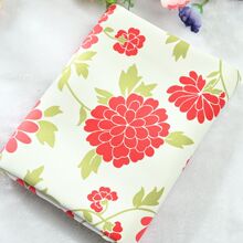 �n���a�����p���p����@�Lӡ�������ֹ�DIY ����ɳ�l��������ȫ��