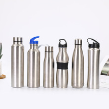 ���P���ձ��ر���ʽ������ܱ�����������\��ˮ�����ʽ�S�ֱ�