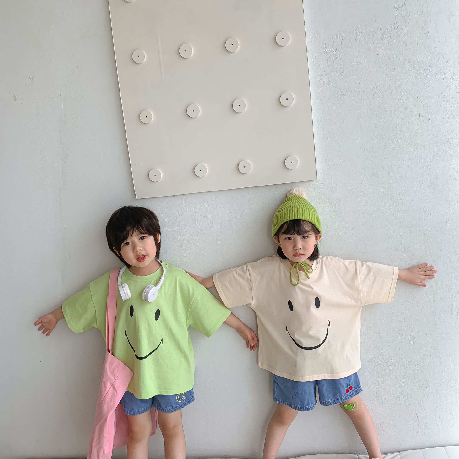 2022-03-28 153346.jpg