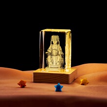 ̨ 3dwȵlˮw͏dPˇƷ[