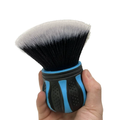 Interior Cleaning Brush | Qìchē Car cleaning tools