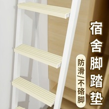 ��������_̤�|���ӷ����N���d����̤���|���������_���_�|�͏d